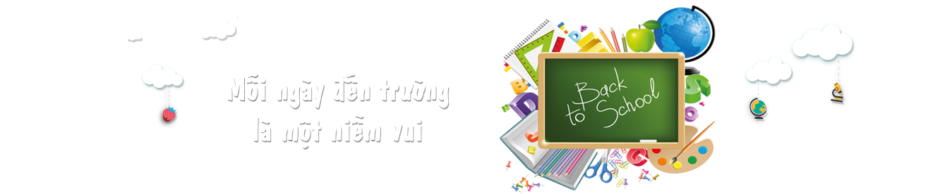   GA ONG VÀ BƯỚM – NGUYỄN THỊ THÙY LINH - Website Trường Mầm Non Đại Quang - Đại Lộc - Quảng Nam